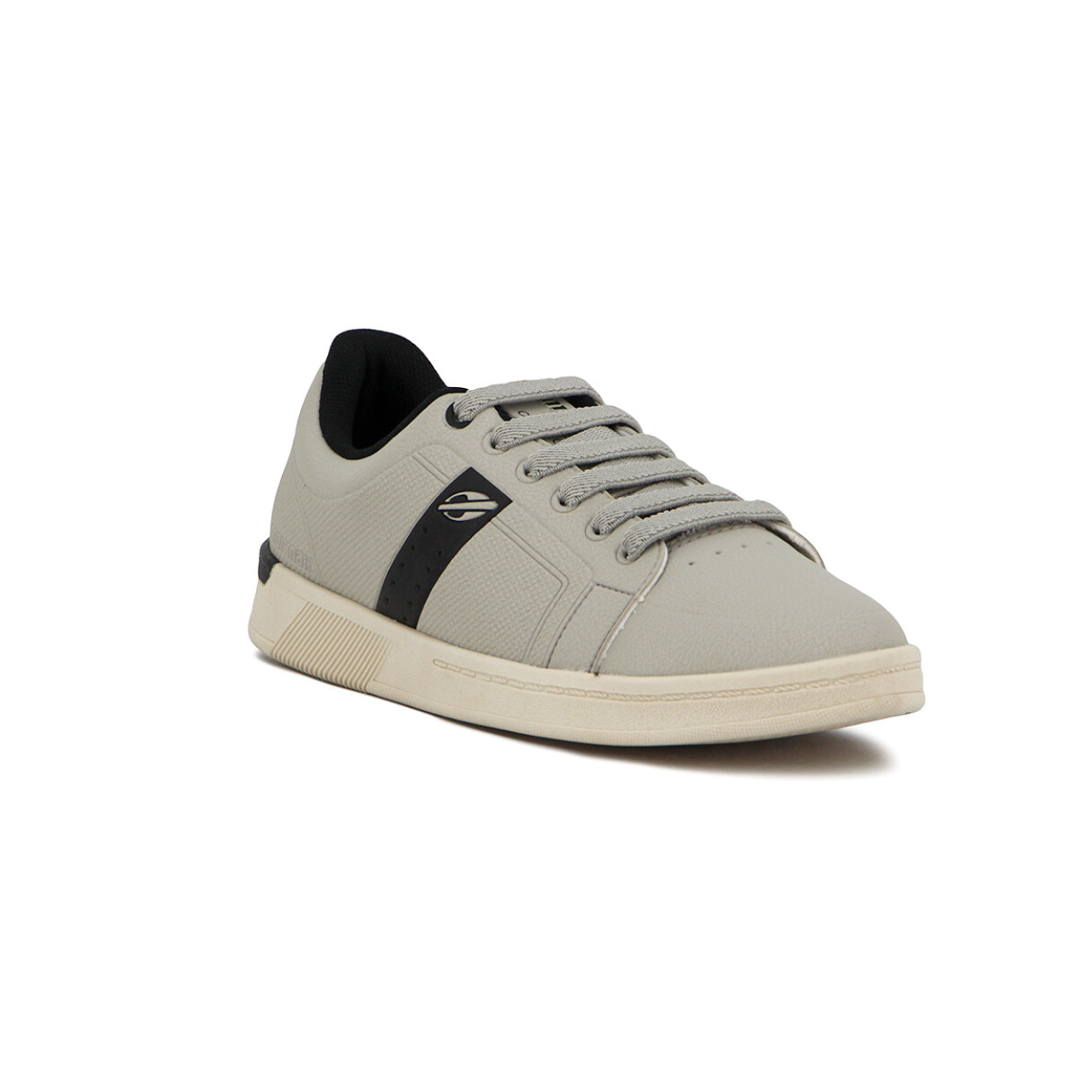 Mormaii Casual Acordonado Urban Free - Hielo 