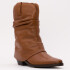 BOTA NAPA BOTA CAMEL CAMEL