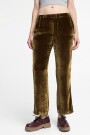 PANTALÓN RELAXED Cobre