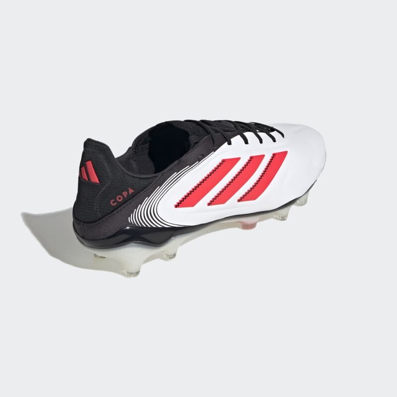 Championes Adidas Copa Pure 3 Elite Blanco