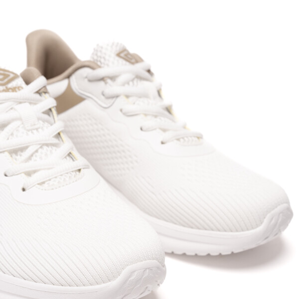 Championes ROCKY Umbro Mujer 09b