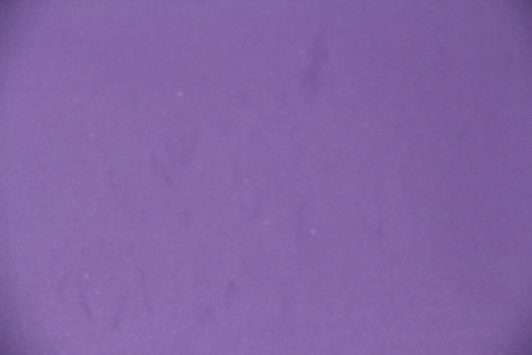 GOMA EVA DIFERENTES COLORES - COLOR AZUL OSCURO Nº30 