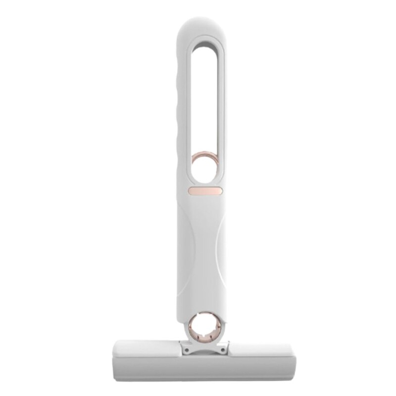 MINI EQUIPO DE LIMPIEZA PORTÁTIL HSH MINI EQUIPO DE LIMPIEZA PORTÁTIL HSH