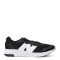 Championes de Hombre New Balance Fresh Foam 578 Running Negro - Blanco
