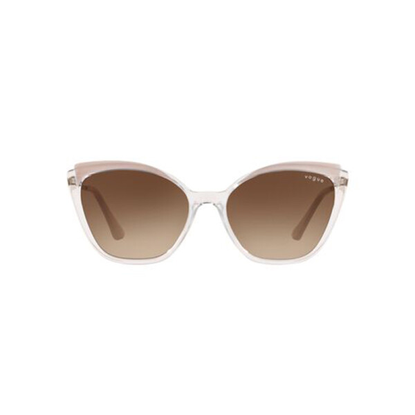 VOGUE sol 5266S Col 282513