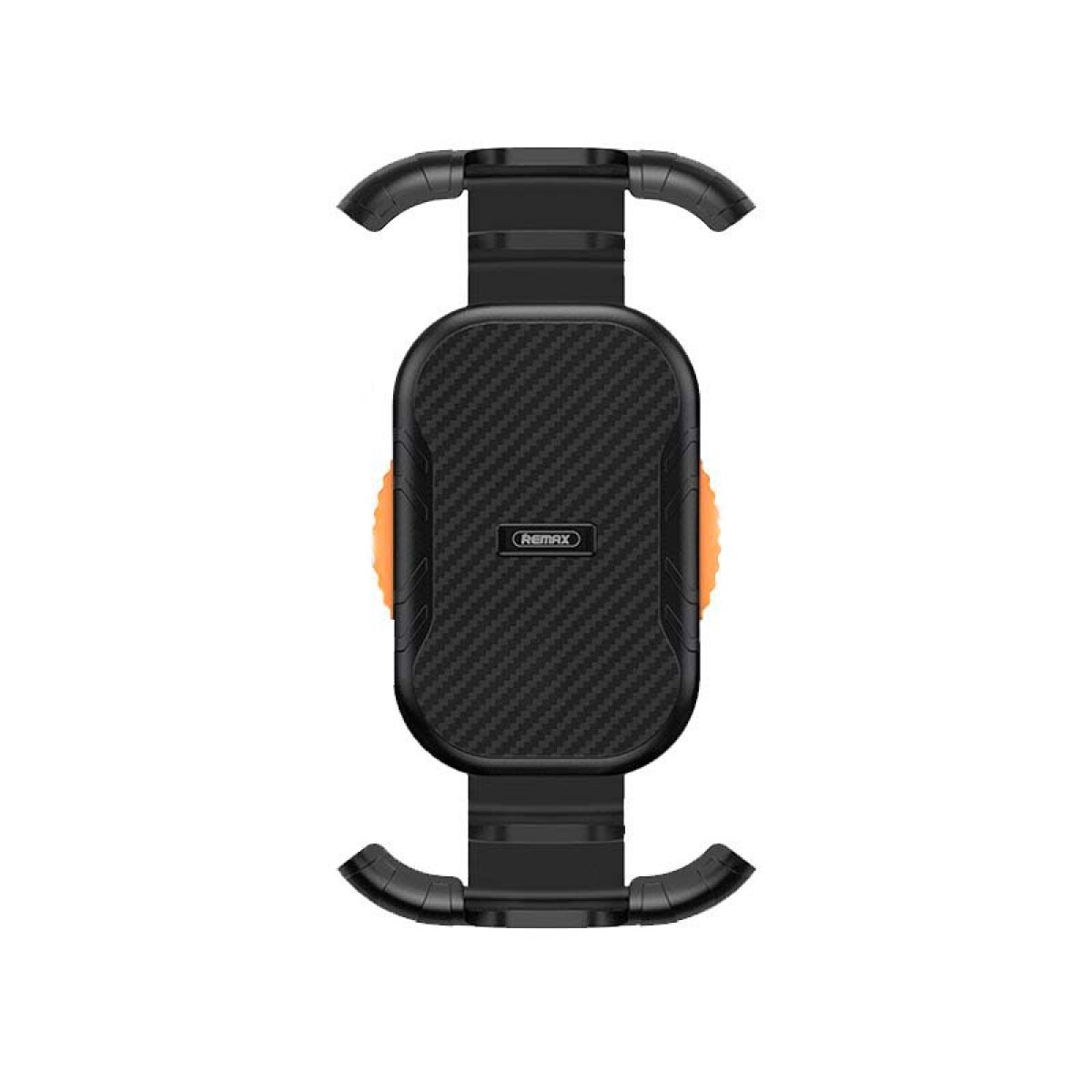 Soporte de celular para bici RM-C01 - Unica 