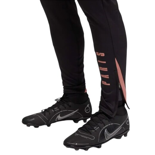 PANTALON NIKE JORDAN HOMBRE PSG M NK DF STRK PANT KPZ3R S/C
