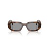 Prada 17w 20d-50q