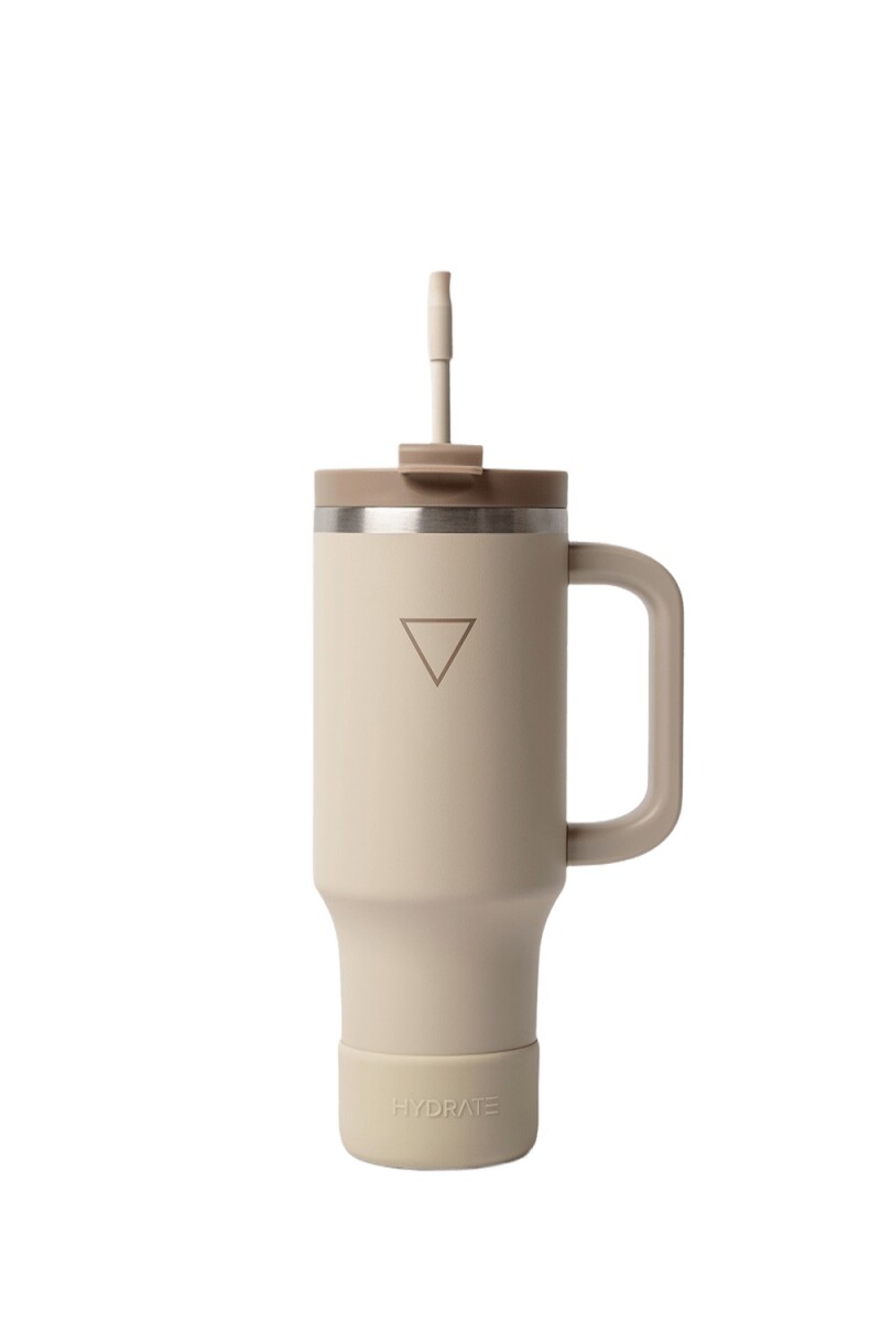 VASO HYDRATE SUNBEAM 1183ML AVENA