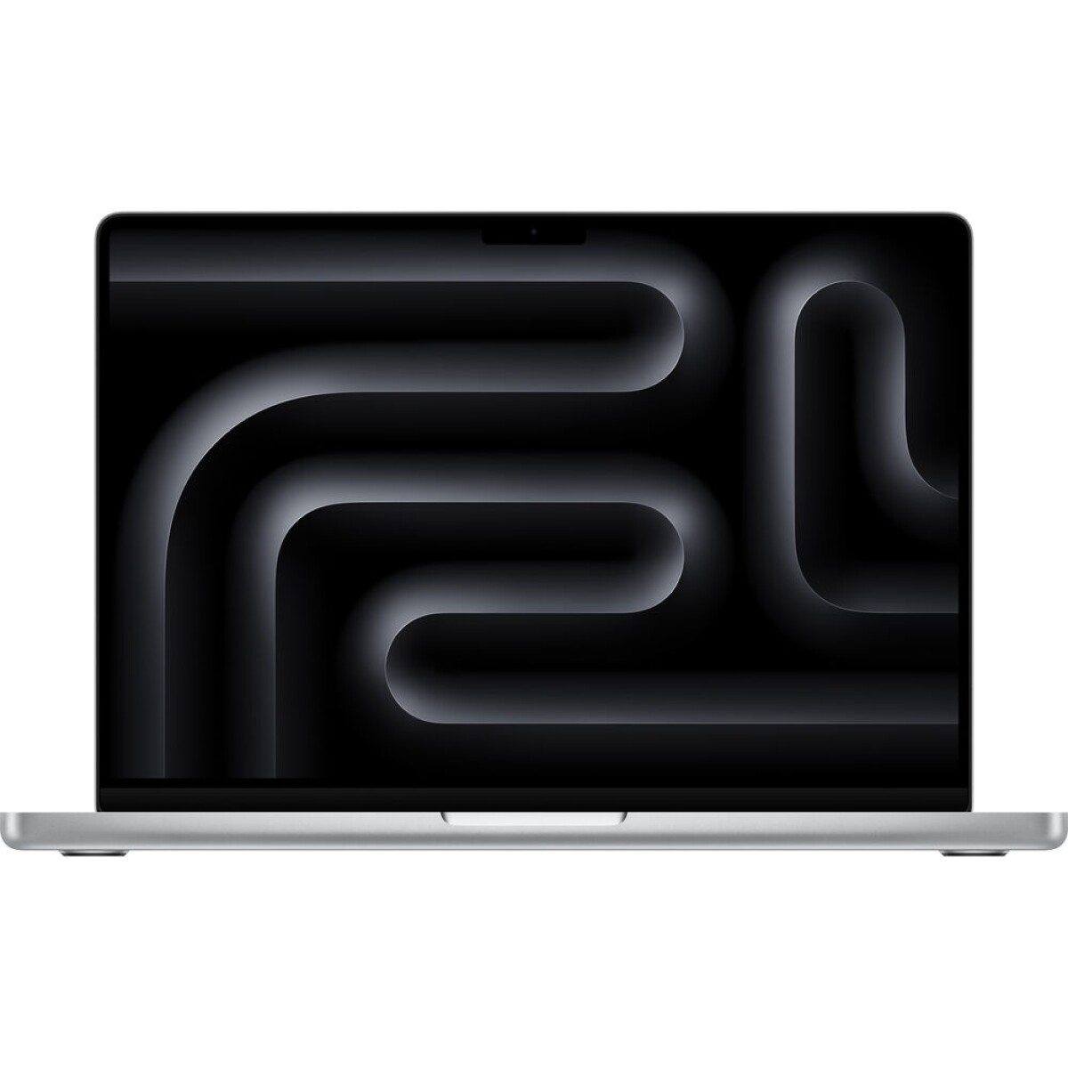 Apple Macbook Pro M4 10-CORE, 16GB, 512GB Ssd, 14.2'' Retina 