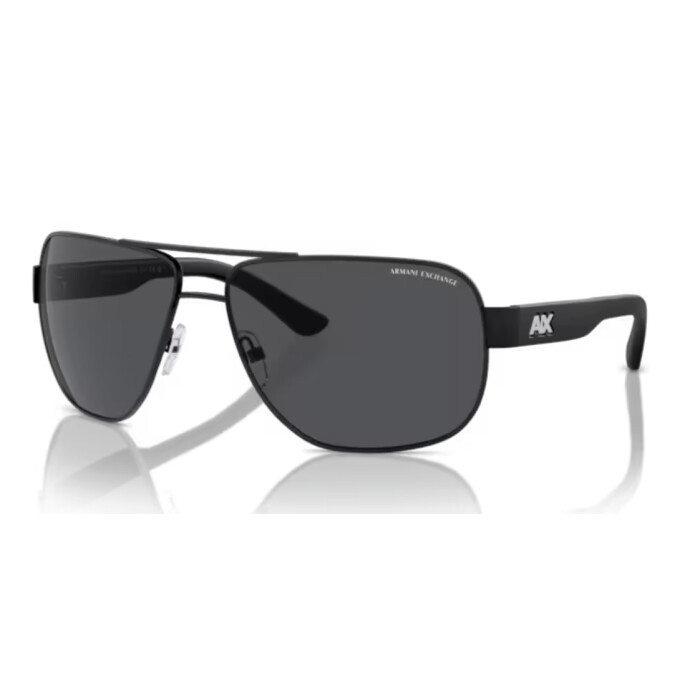 Armani Exchange 2012 Armani Exchange 2012