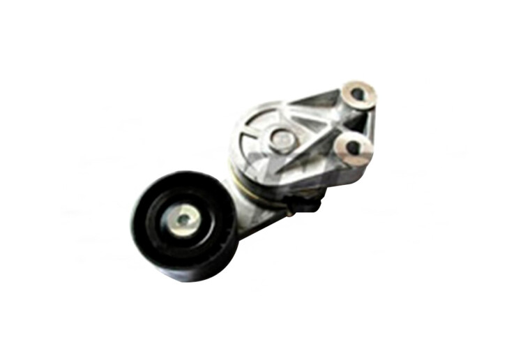 Tensor Correa Volvo Camion Fh12 380 6X2 - 6X4/Fm12 4X2 01-25 Tensor Correa Volvo Camion Fh12 380 6X2 - 6X4/Fm12 4X2 01-25