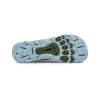 M Lone Peak All-Wthr Low - Hombre Dusty Olive