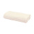 Toalla Baño Rubi Dohler 100% Algodón 70 x 140 cm CREMA