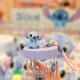 Vaso Stitch 520ml Vaso Stitch 520ml