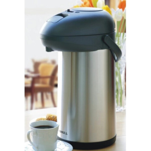 Termo Sunnex 5 Litros Termo Sunnex 5 Litros