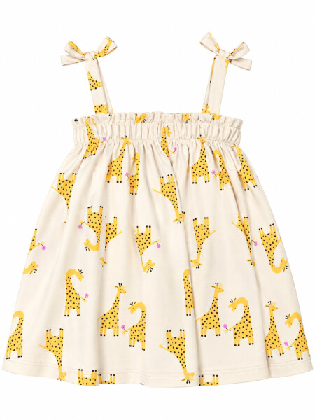 VESTIDO LUCY VARIANTE 1.