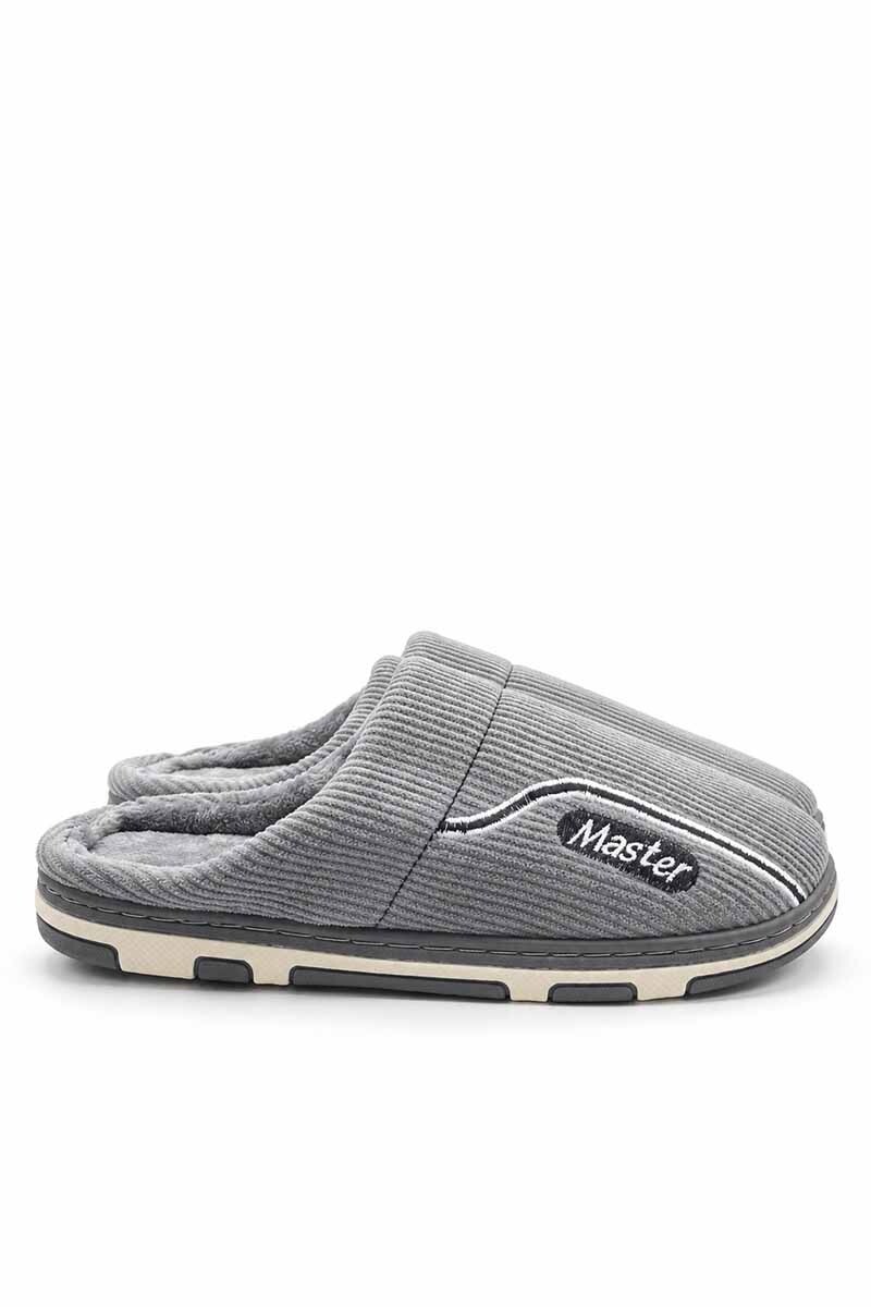 PANTUFLA MASTER PANA 