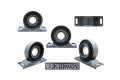 Soporte De Cardan BMW 324D (E30)/320I (E30)/316 (E30) 82-92 Soporte De Cardan BMW 324D (E30)/320I (E30)/316 (E30) 82-92