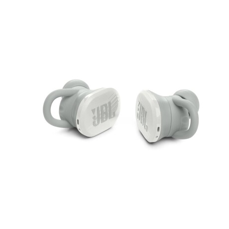 OUTLET- Auriculares JBL Endurance Race 2 TWS con Bluetooth OUTLET- Auriculares JBL Endurance Race 2 TWS con Bluetooth
