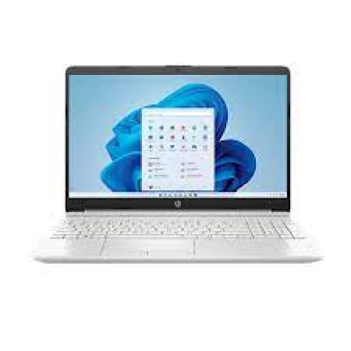 Notebook Hp 15-dy2024nr I5 8gb 256ssd 