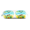 Cremoso Felices Las Vacas 250g Queso Cremoso Felices Las Vaca