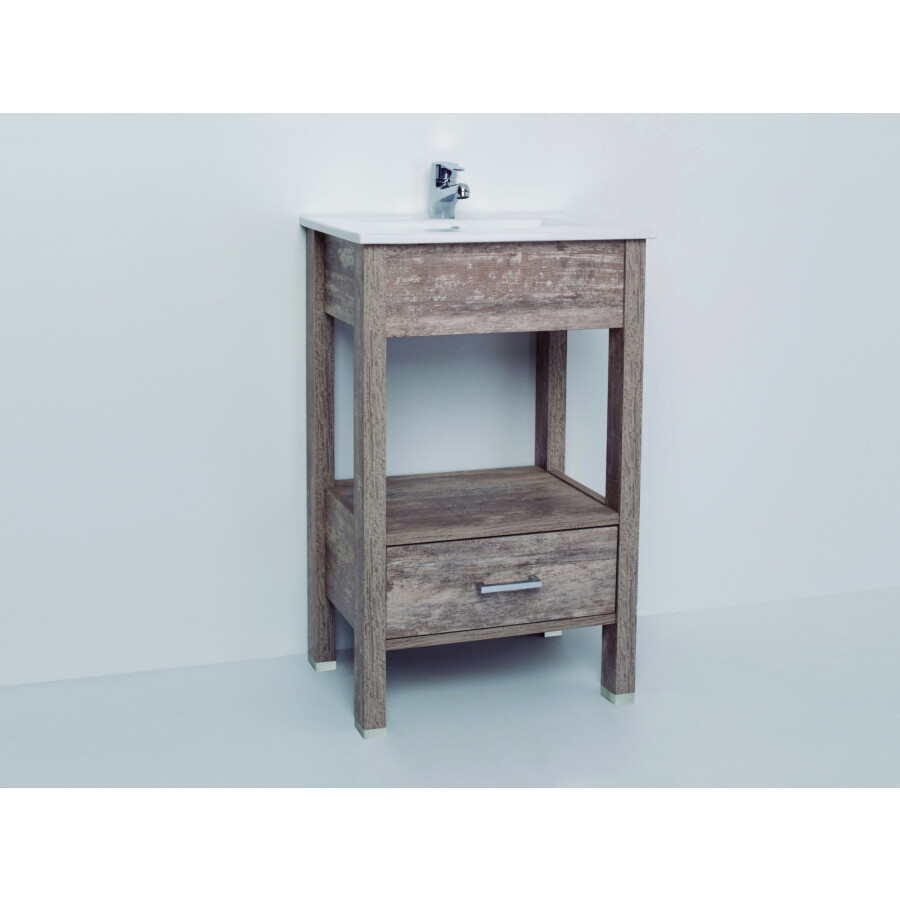 Mueble Soul 50 cm Mueble Soul 50 cm