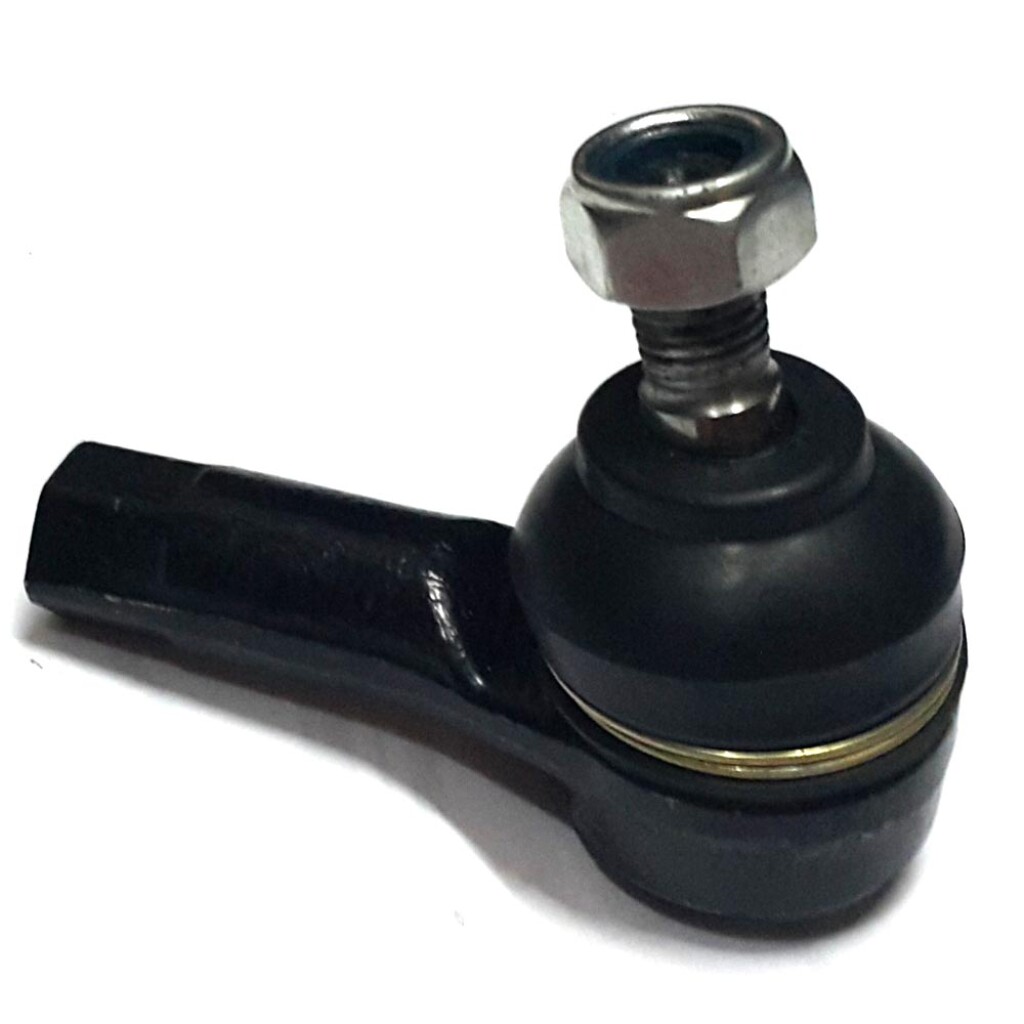 PUNTERO DE DIRECCION CHERY QQ EFFA IDEAL CHANA BENNI=KB092.32280K -