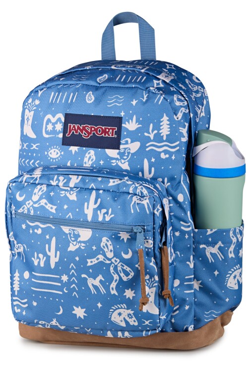 MOCHILA RIGHT PACK MOCHILA RIGHT PACK