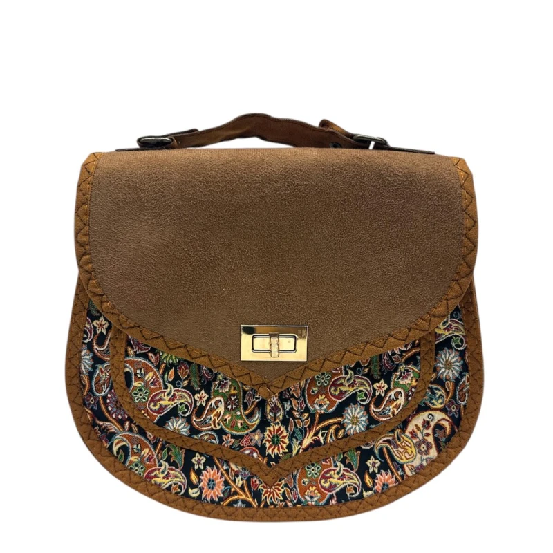 Cartera Modelo 1