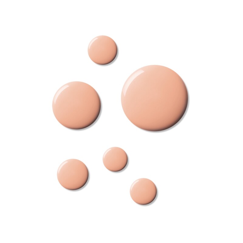 Base Lancome Skin Idole 3 Serum Supertint Tono 22c 30 Ml. Base Lancome Skin Idole 3 Serum Supertint Tono 22c 30 Ml.