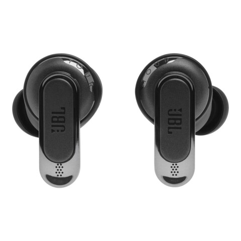 Auricular Jbl Tour Pro 2 Negro Auricular Jbl Tour Pro 2 Negro