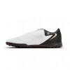 NIKE PHANTOM GX II ACADEMY White
