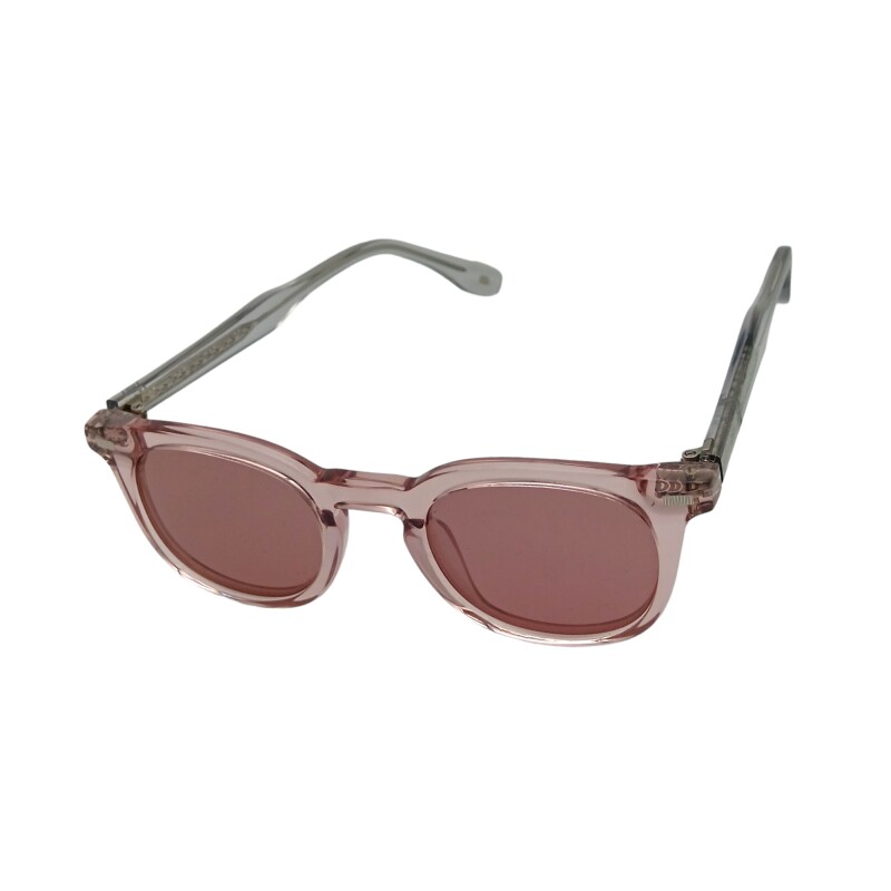 WF640327 rosacombinado