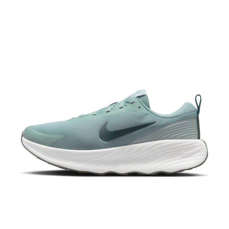 Zapatillas Nike Legend Essential 4 de Hombre Gris