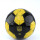 Pelota Peñarol Classic Peñarol 023