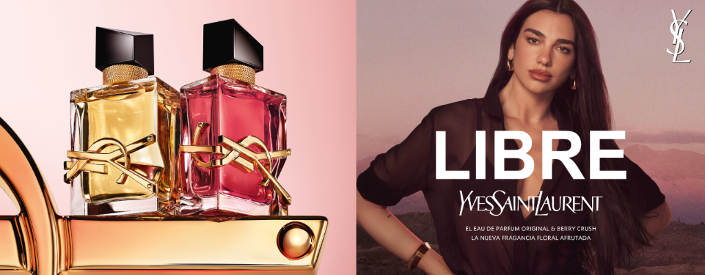 homemedio1ysl