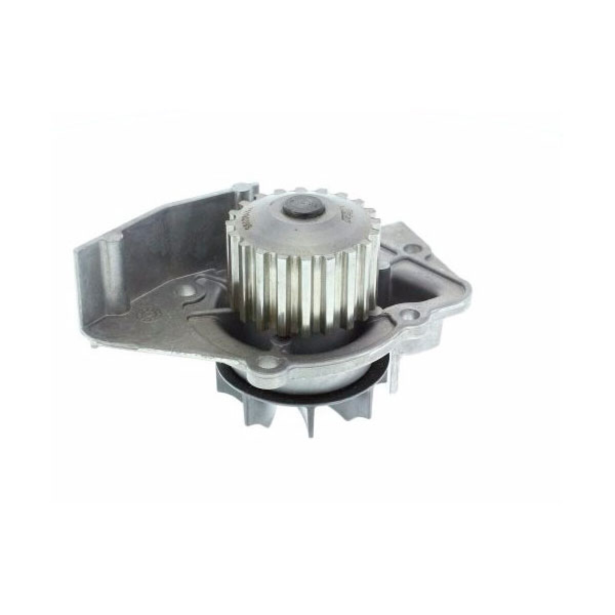 BOMBA AGUA CITROEN - PEUGEOT 1.9D DW8 2.0 HDI D=70.5MM 20D - 