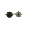 PARTE ELECTRICA GOL / PASSAT G1 82/87 Parte Electrica Gol / Passat G1 82/87