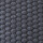 FLEECE MARSELLA GRIS OSCURO MELANGE