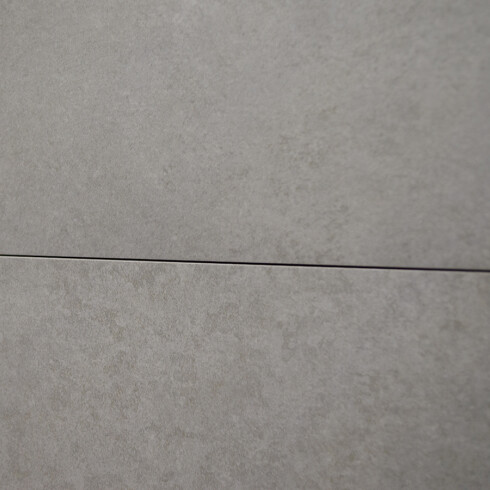 Porcelanato Gris Mate Liso 62.5X62.5Cm Piso Pared GAMAS DE GRIS