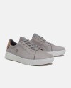 Zapatilla Low Lace Up Hombre Em0