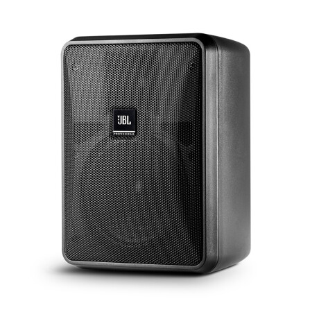 CAJA ACUSTICA JBL CONTROL 25-1L 100W PASIVA PAR CAJA ACUSTICA JBL CONTROL 25-1L 100W PASIVA PAR