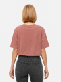Remera Vantu Estampado 5