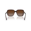Ralph Lauren 5333u 5003/t5
