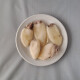 CHIPIRON LIMPIO 20/40 pcs/kg - 1 KG Chipiron Limpio 20/40 Pcs/kg - 1 Kg