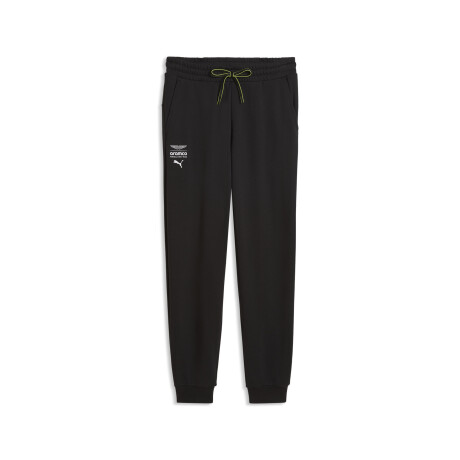 AMF1 ESS Sweat Pants 63539201 Negro