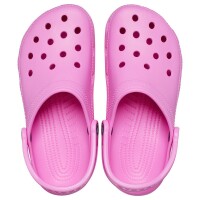 Crocs Classic Rosa
