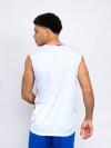MUSCULOSA VETRA Nacional Hombre 914