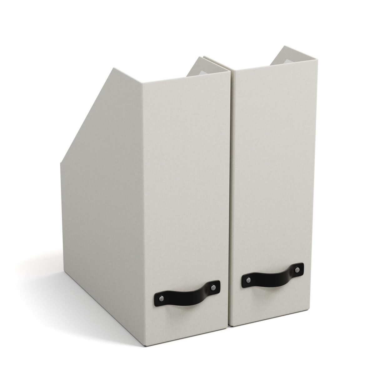 SET 2 ORG PAPELES - PAPEL WILLIAM 